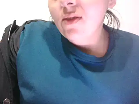 Snapshot of MISTRESSSONIA chatting on 01.31.25 MISTRESSSONIA online show from 01.31.25