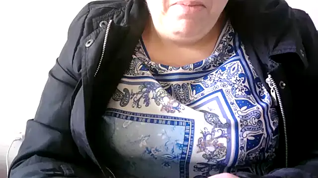 Snapshot of MISTRESSSONIA chatting on 03.15.25 MISTRESSSONIA online show from 03.15.25