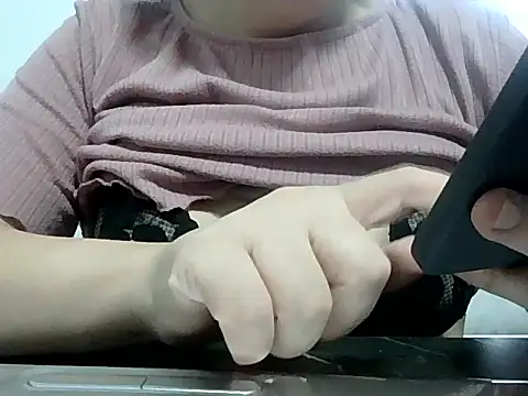 Snapshot of MISTRESSSONIA chatting on 09.23.25 MISTRESSSONIA online show from 09.23.25