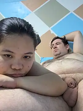 Charming Chaos online show from 02.15.26