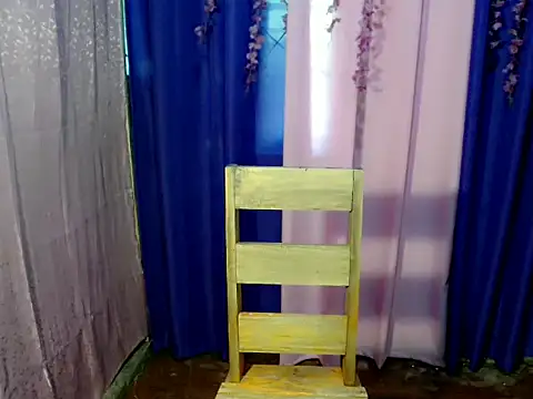 cyd twink online show from 11.25.25