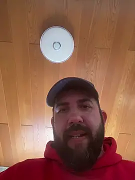 andrey1887 online show from 04.07.26