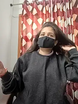 Ruhi 07 online show from 02.16.26