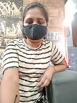 Ruhi 07 online show from 03.20.26