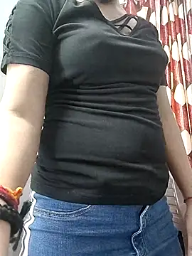 Ruhi 07 online show from 03.24.26