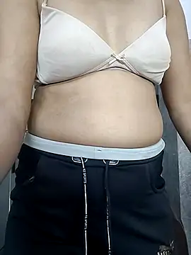Ruhi 07 online show from 05.06.26