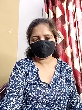 Ruhi 07 online show from 05.13.26