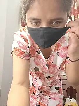 Ruhi 07 online show from 06.19.26