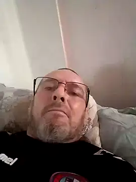 pakillobcn online show from 12.02.25