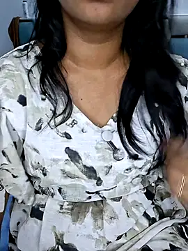 Marathi jiya1 online show from 10.19.25