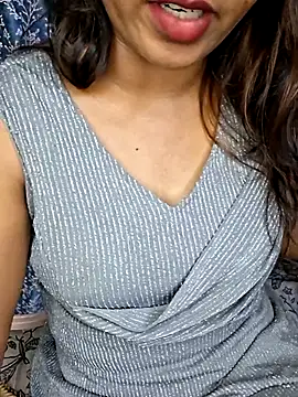 Marathi jiya1 online show from 02.05.26