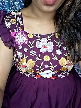 Marathi jiya1 online show from 02.12.26