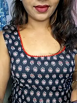 Marathi jiya1 online show from 02.20.26