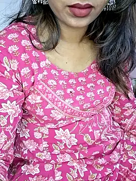 Marathi jiya1 online show from 02.23.26