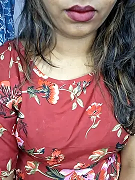 Marathi jiya1 online show from 02.24.26