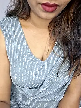 Marathi jiya1 online show from 02.26.26