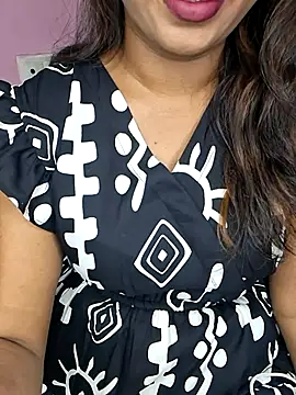 Marathi jiya1 online show from 03.07.26