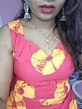 Marathi jiya1 online show from 03.19.26