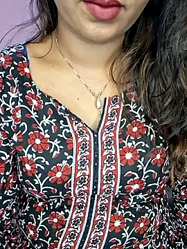 Marathi jiya1 online show from 04.07.26