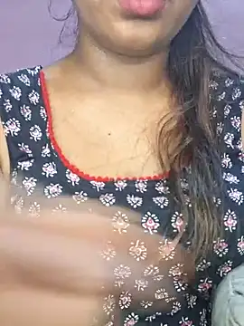 Marathi jiya1 online show from 06.03.26