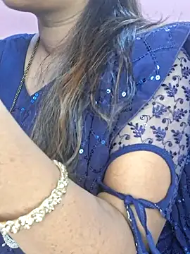 Marathi jiya1 online show from 06.04.26