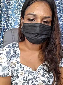 Marathi jiya1 online show from 06.05.26