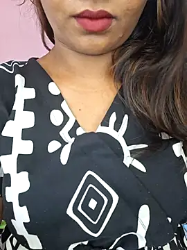 Marathi jiya1 online show from 06.06.26