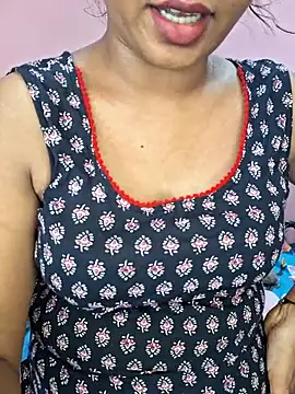 Marathi jiya1 online show from 06.08.26