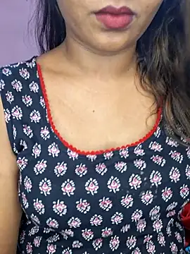 Marathi jiya1 online show from 06.08.26