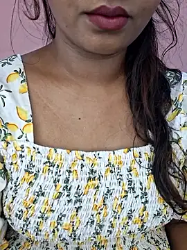 Marathi jiya1 online show from 06.11.26