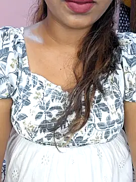 Marathi jiya1 online show from 06.25.26