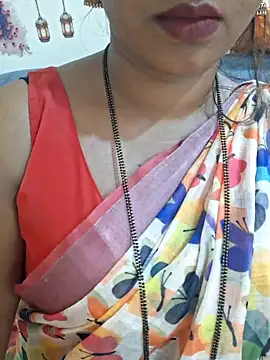 Marathi jiya1 online show from 06.27.26