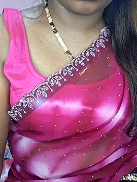 Marathi jiya1 online show from 06.29.26