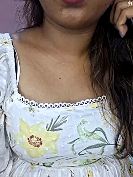 Marathi jiya1 online show from 07.18.26