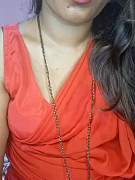 Marathi jiya1 online show from 07.20.26