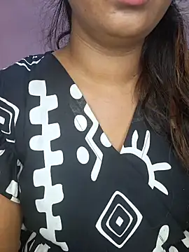 Marathi jiya1 online show from 07.21.26