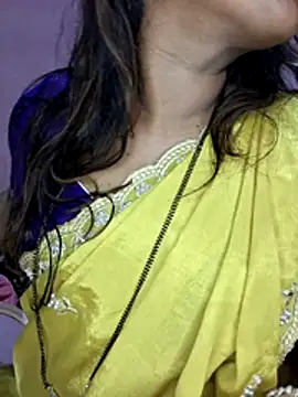 Marathi jiya1 online show from 07.27.26