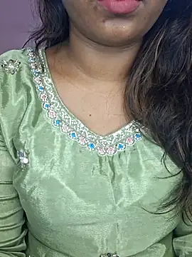 Marathi jiya1 online show from 07.29.26