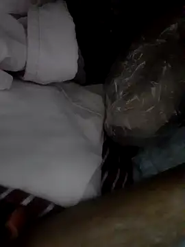 Snapshot of Flaqki chatting on 09.29.25 Flaqki online show from 09.29.25