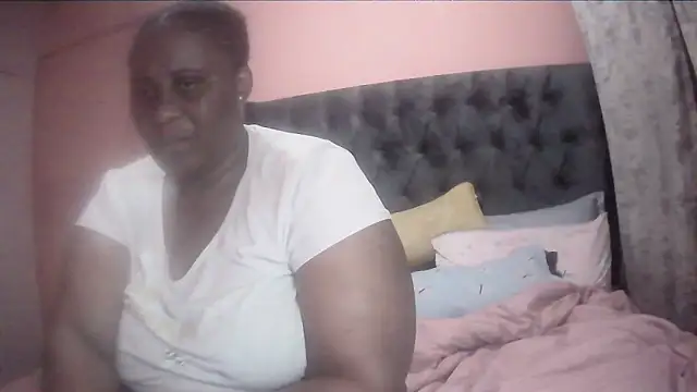 HUGEASSXXXXX online show from 03.13.26