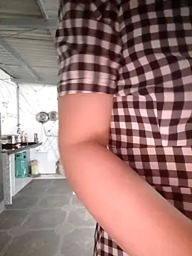 Rosalind xxx online show from 10.04.25