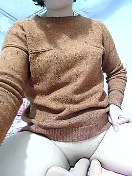 Rosalind xxx online show from 01.06.26