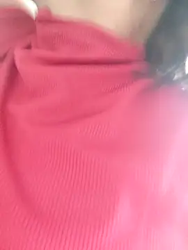 Rosalind xxx online show from 04.07.26