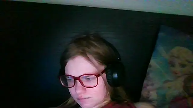 Moonolighta online show from 12.01.25