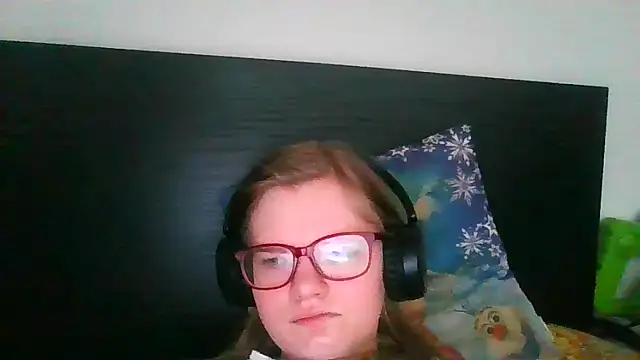 Moonolighta online show from 02.01.26