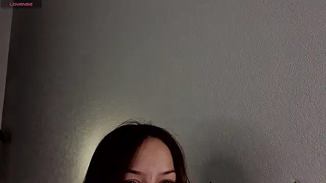 BlushinBloom online show from 07.28.26