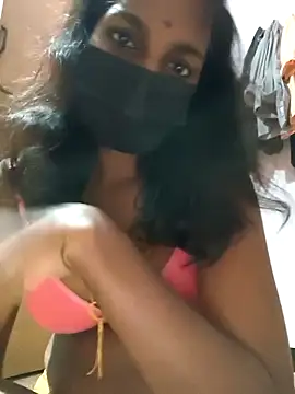 Honey rosetamil online show from 12.05.25