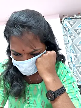 Honey rosetamil online show from 01.08.26