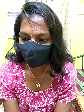 Honey rosetamil online show from 01.31.26