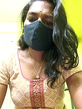 Honey rosetamil online show from 02.12.26